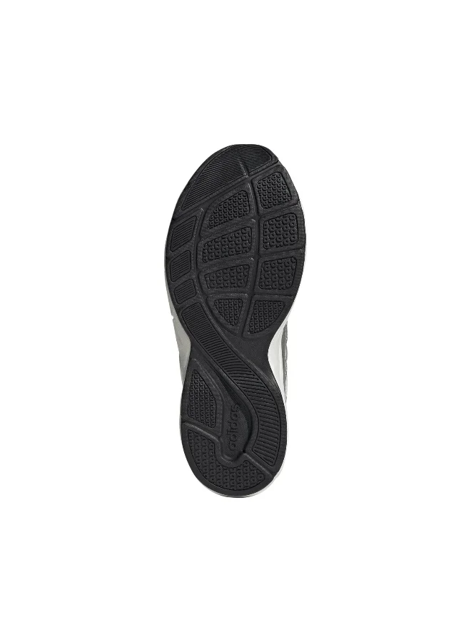 adidas إكليبس 2000 أحذية نسائية