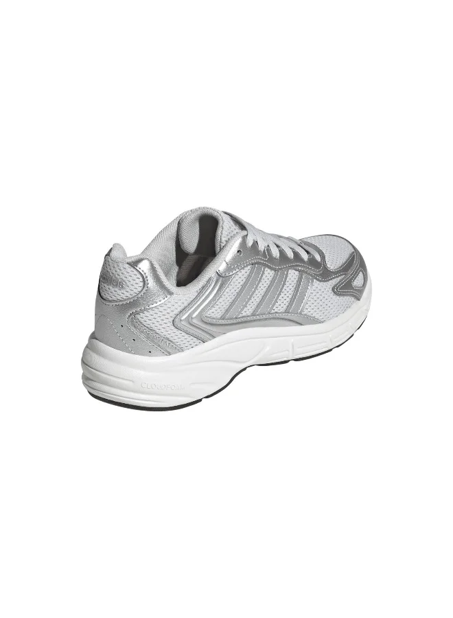 adidas إكليبس 2000 أحذية نسائية