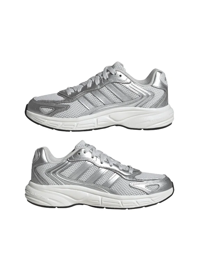 adidas إكليبس 2000 أحذية نسائية