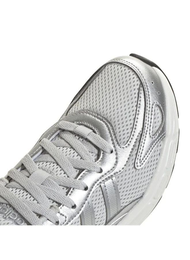adidas إكليبس 2000 أحذية نسائية