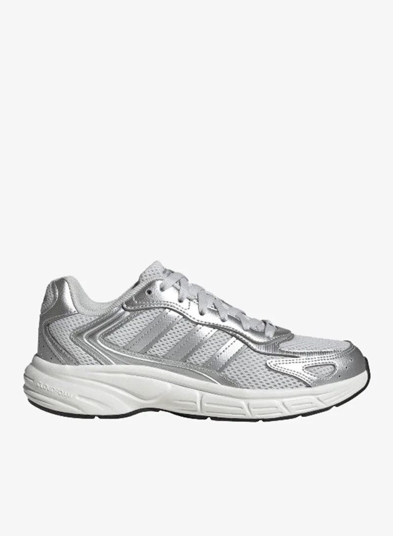 adidas إكليبس 2000 أحذية نسائية