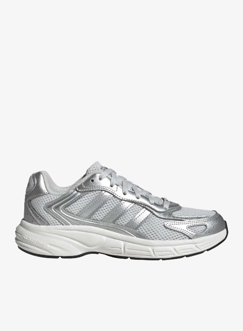 adidas إكليبس 2000 أحذية نسائية