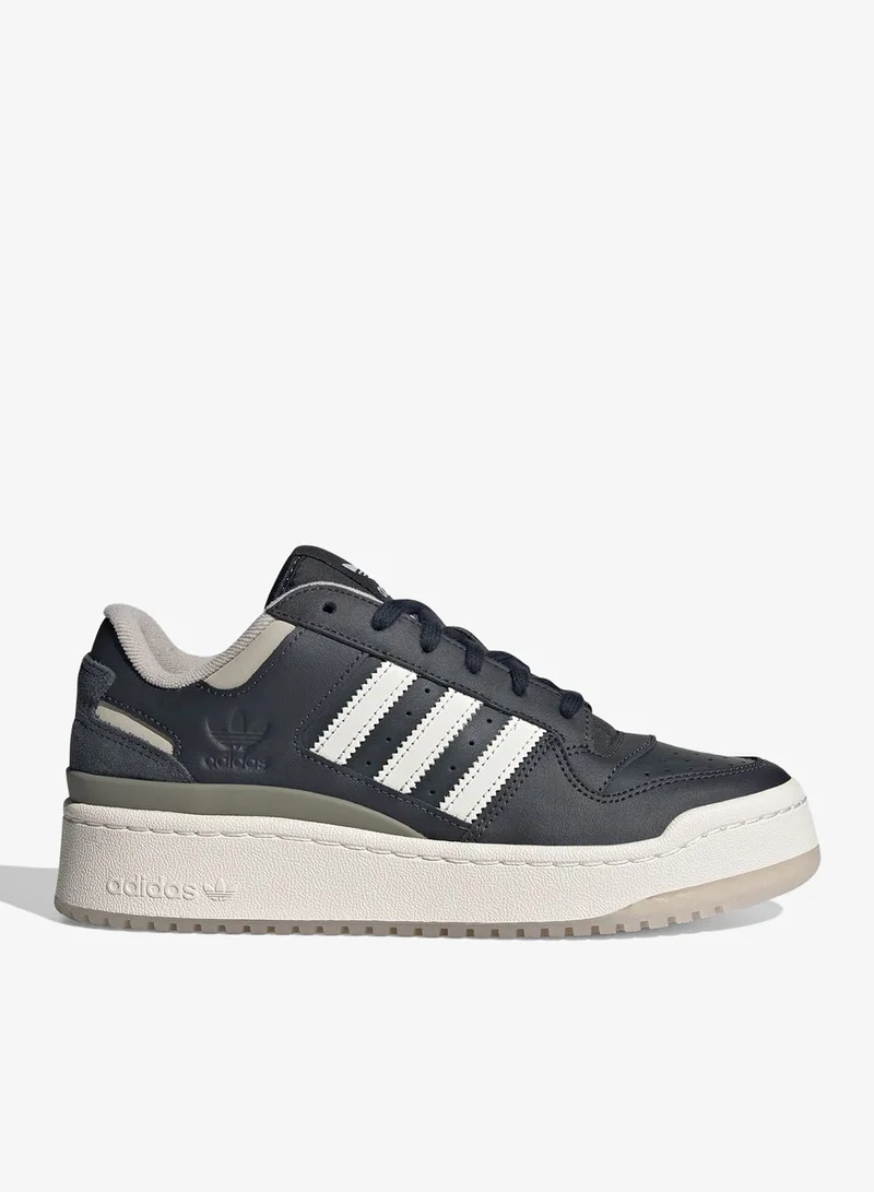 Adidas Forum Bold Stripes