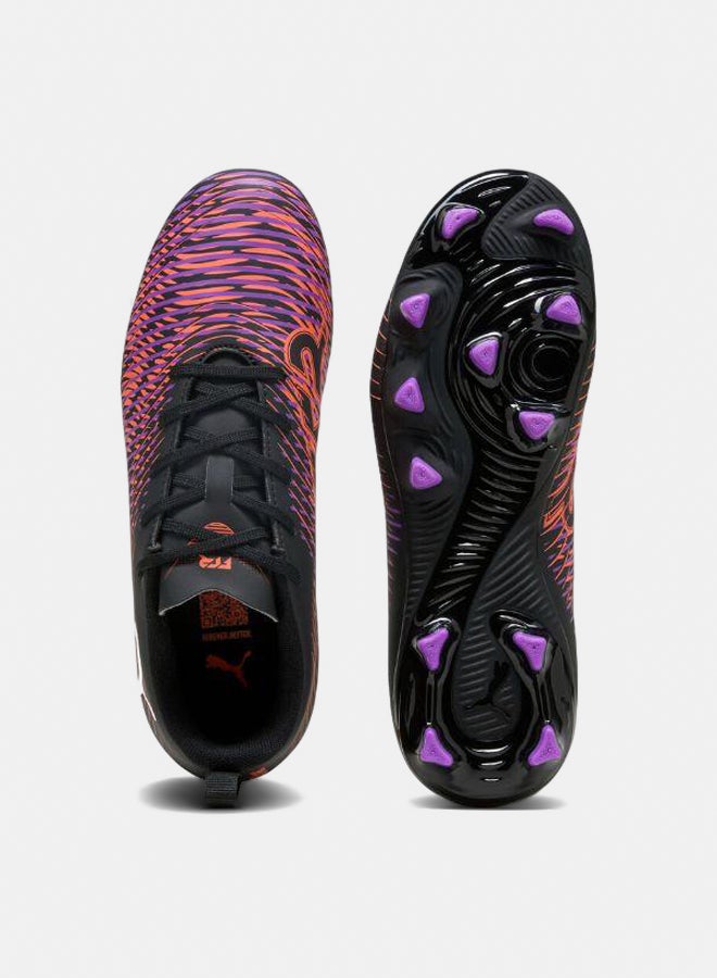 PUMA FUTURE 8 PLAY  Junior - Image 4