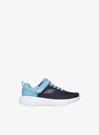 سكيتشرز ليتل جو رن 400 في 2