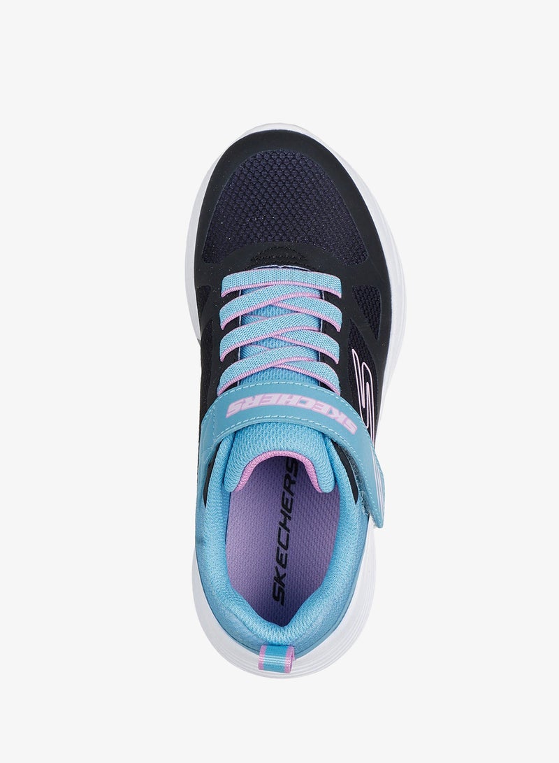 سكيتشرز ليتل جو رن 400 في 2 - Image 4