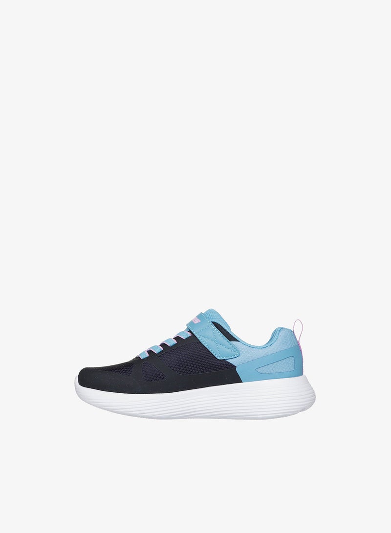 سكيتشرز ليتل جو رن 400 في 2 - Image 2