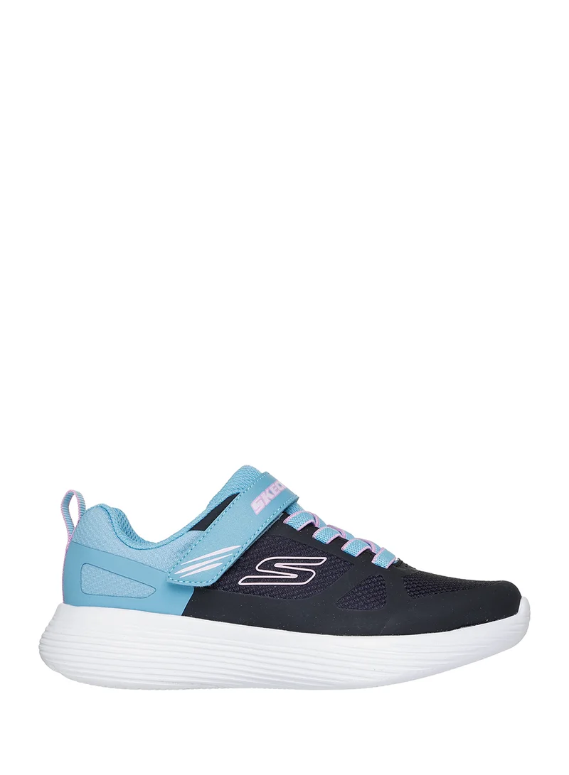 SKECHERS Little Go Run 400 V2