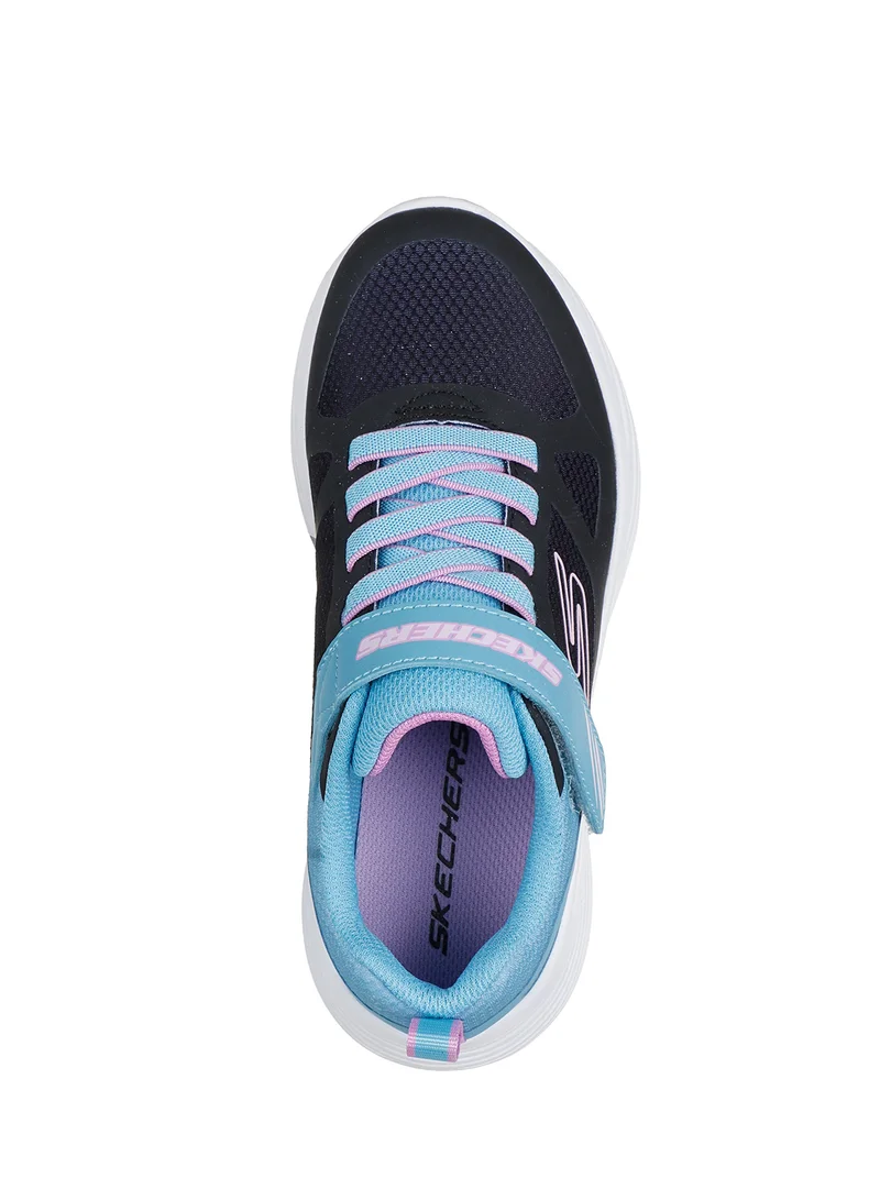 SKECHERS Little Go Run 400 V2
