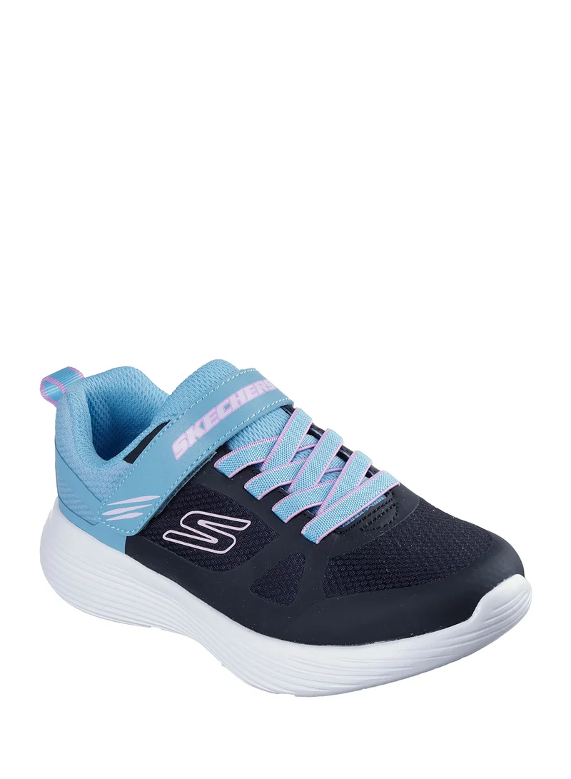 SKECHERS Little Go Run 400 V2