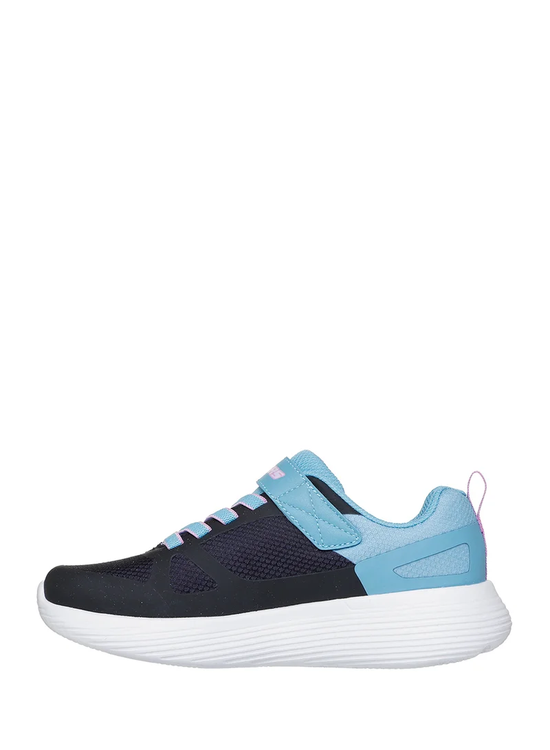 SKECHERS Little Go Run 400 V2