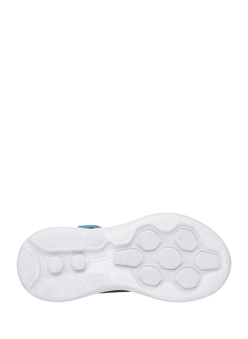 SKECHERS Little Go Run 400 V2