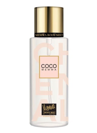 معطر للجسم كوكو ميموا - pzsku/Z11CFF0D0D700888186D7Z/45/_/1682531360/7b60509e-1ba6-4b74-ad53-8d63fa613245