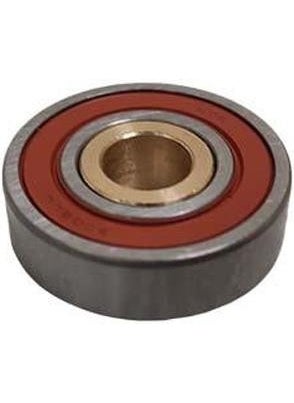 Motobisavm Gearbox Bearing Dio **special** 