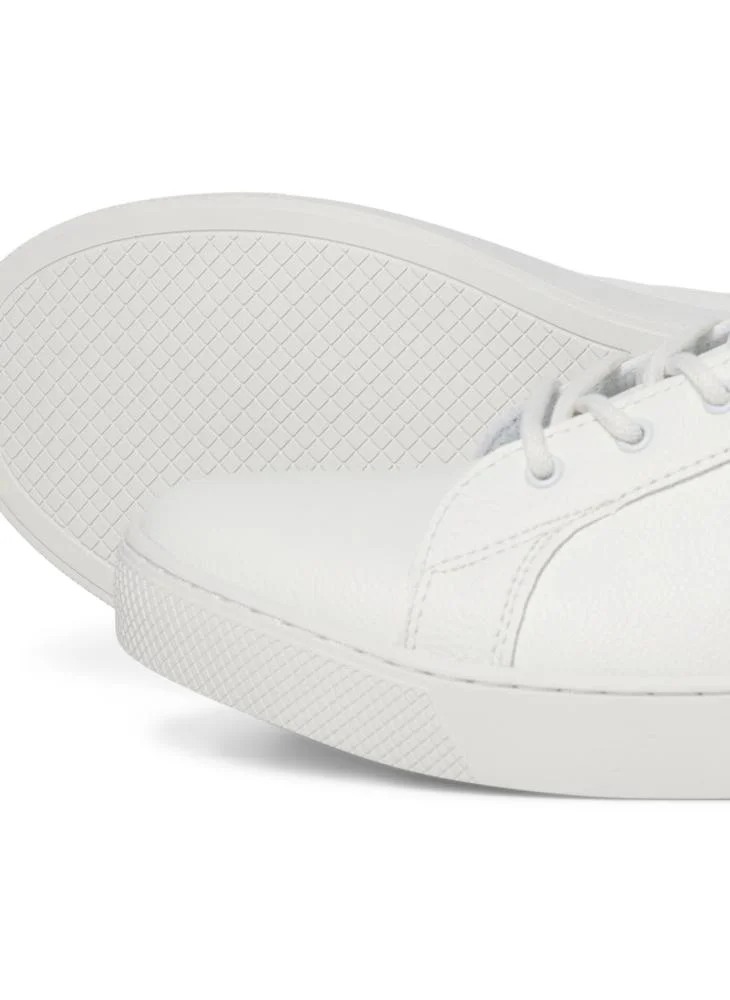 JACK & JONES Jfwtrent Low Top Sneakers