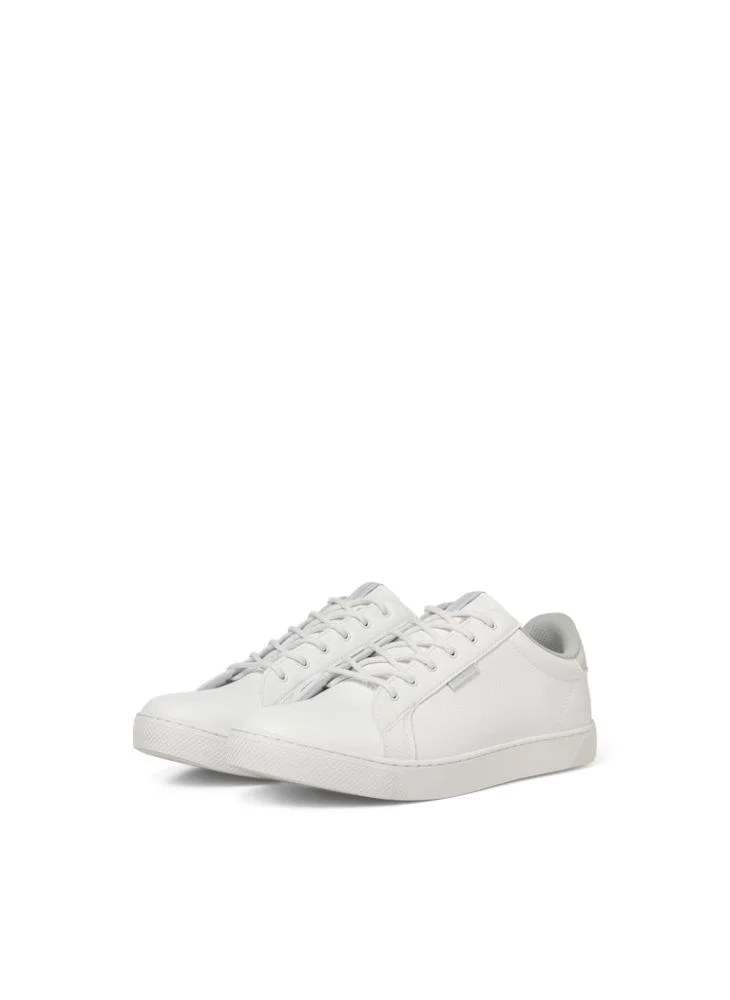 جاك اند جونز Jfwtrent Low Top Sneakers