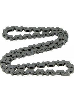 Activa S 125/PCX 125/PCX150/SPACY Alpha Cam Chain - pzsku/Z11D01D6F7CF0B5FF1221Z/45/_/1737411414/c14cb052-4300-4931-9d3e-97a94659eec4