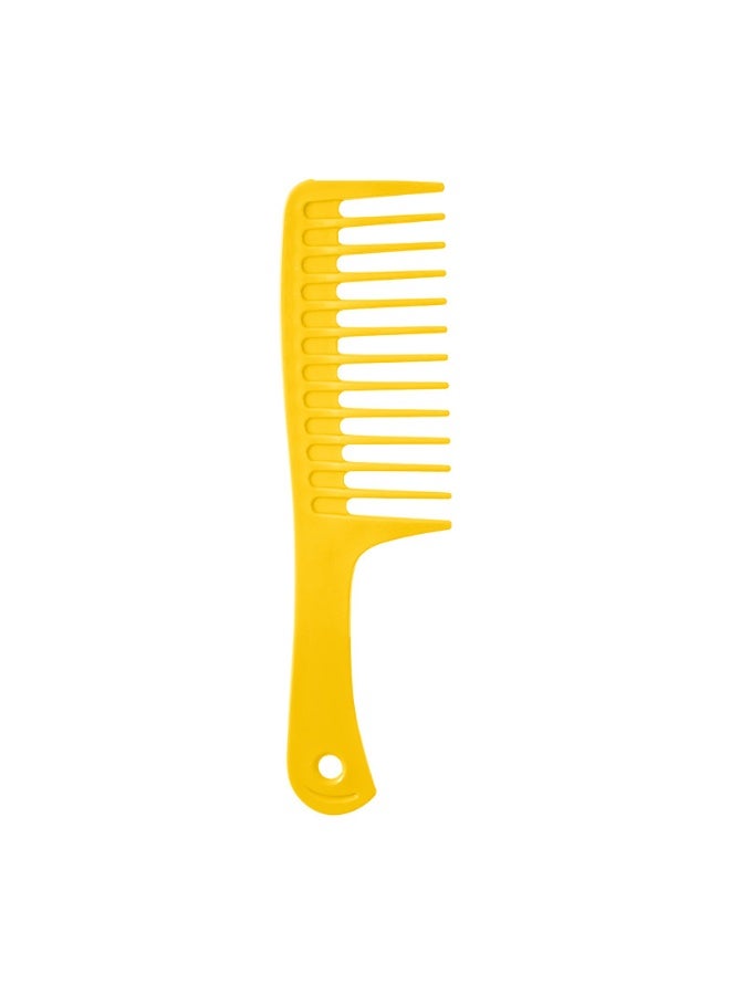 إسكدنيا Hair Comb for Men and Women Great On Wet or Dry Hair，Air cushion massage comb，Relax the scalp
