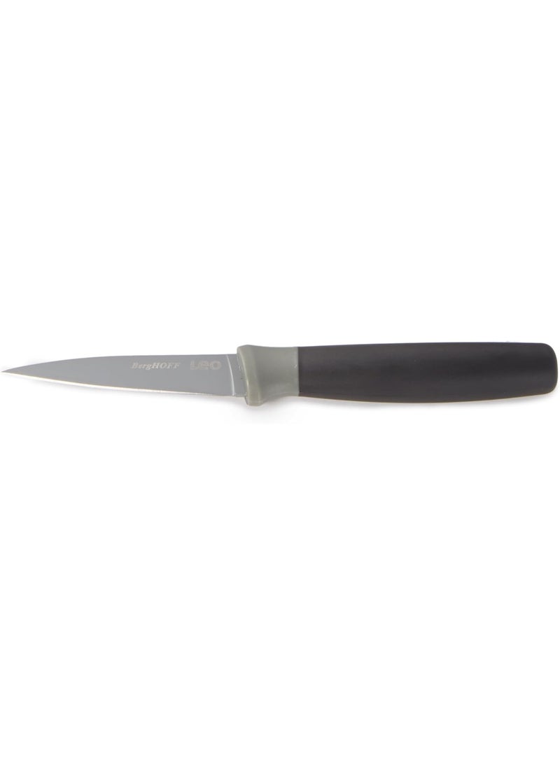Berghoff Leo Balance Paring Knife With Safety Sleeve 8.5Cm - Image 3