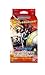 Digimon Card Game ST7 Starter Deck Gallantmon English - Image 3