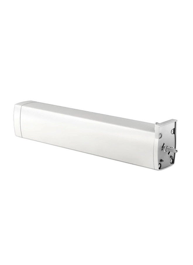 Smart Curtain Controller Curtain Motor Wireless Electric Curtain Controller Remote Control