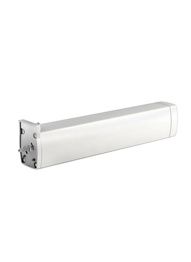 Smart Curtain Controller Curtain Motor Wireless Electric Curtain Controller Remote Control