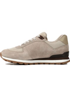 Hammer Jack 102 19250 Peru Unisex Casual Sneakers  - Image 2