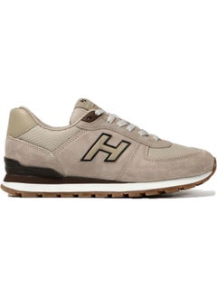 Hammer Jack 102 19250 Peru Unisex Casual Sneakers  - Image 1