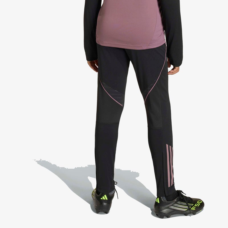 Adidas Real Madrid Tiro 25 Competition Training Pants Kids - Image 3