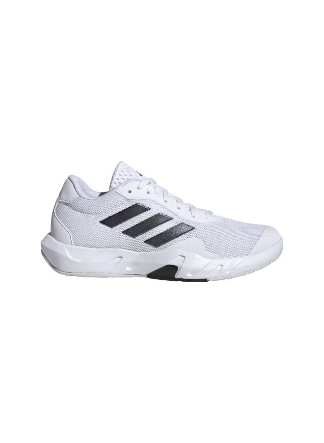Adidas adidas amplimove training women shoes  - Image 1