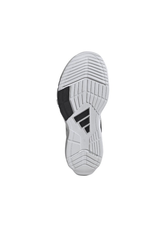Adidas adidas amplimove training women shoes  - Image 4