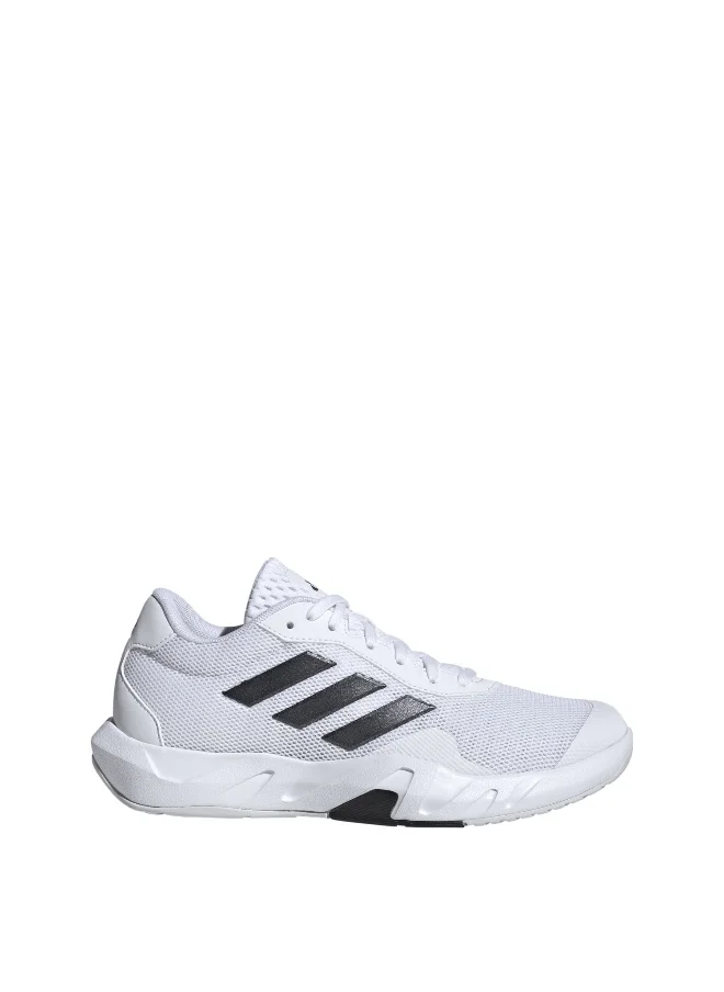 اديداس adidas amplimove training women shoes
