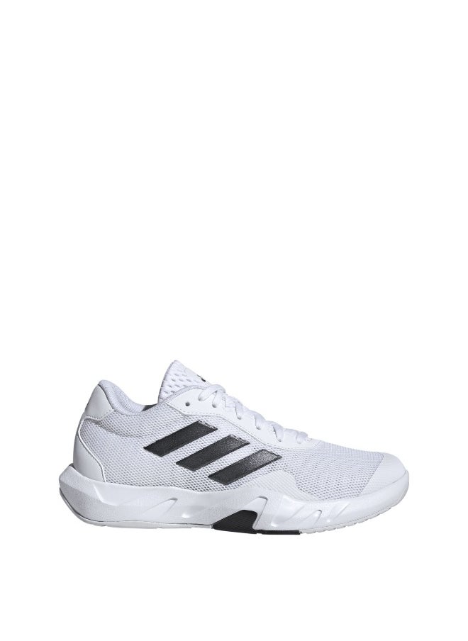 Adidas adidas amplimove training women shoes  - Image 2