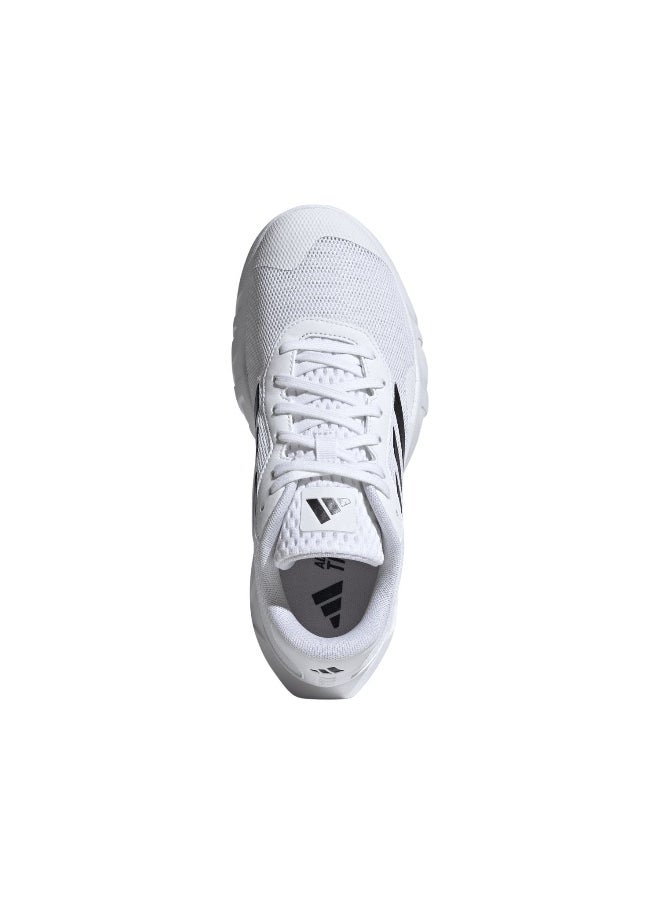 Adidas adidas amplimove training women shoes  - Image 3
