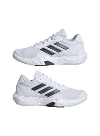 Amplimove Trainer W White Training Shoes For Women 3.5 - pzsku/Z11D0E96F00B52F0495E3Z/45/1754562632/6ee3d3a1-aee3-4507-9839-499216bdfe92