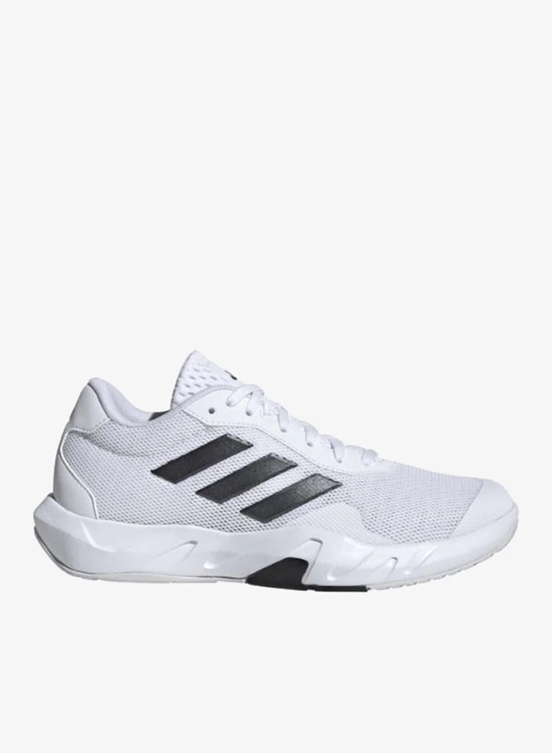 Amplimove Training Shoes