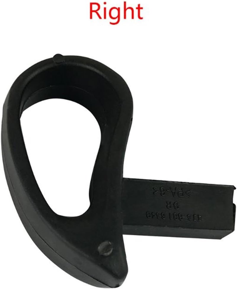 Wivplex Car Interior Seat Adjustment Handle - Image 2