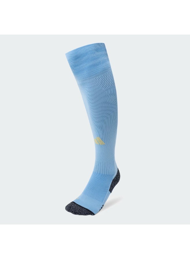 Adidas Al Ahly 25/26 Third Socks - Image 1