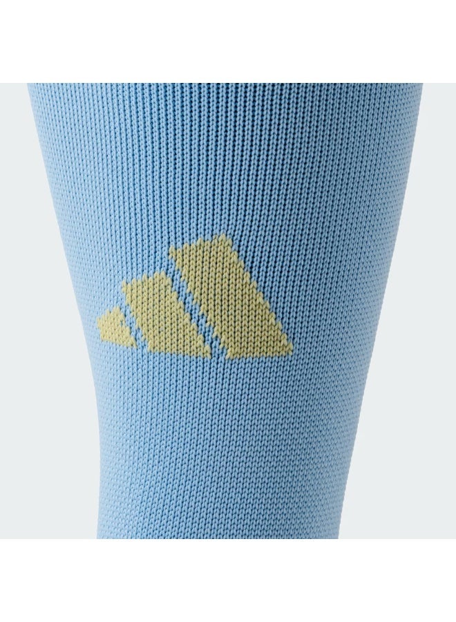 Adidas Al Ahly 25/26 Third Socks - Image 3