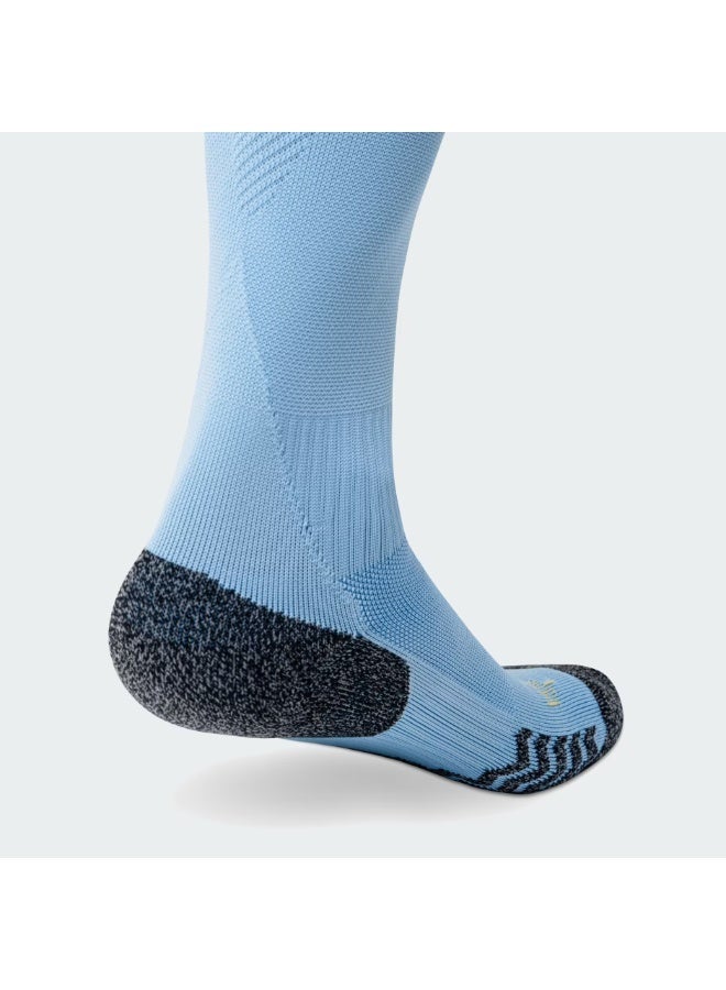 Adidas Al Ahly 25/26 Third Socks - Image 2