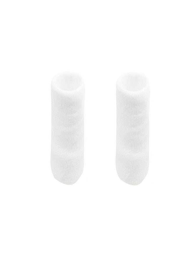 TT Sweatband Wristband/Wrist Support for Gym and Sports Activities and Multipurpose Use (Pair of 1) - Image 2