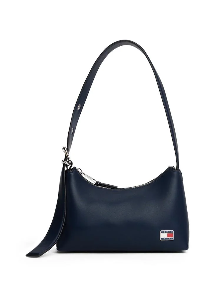 Cool Shoulder Bag