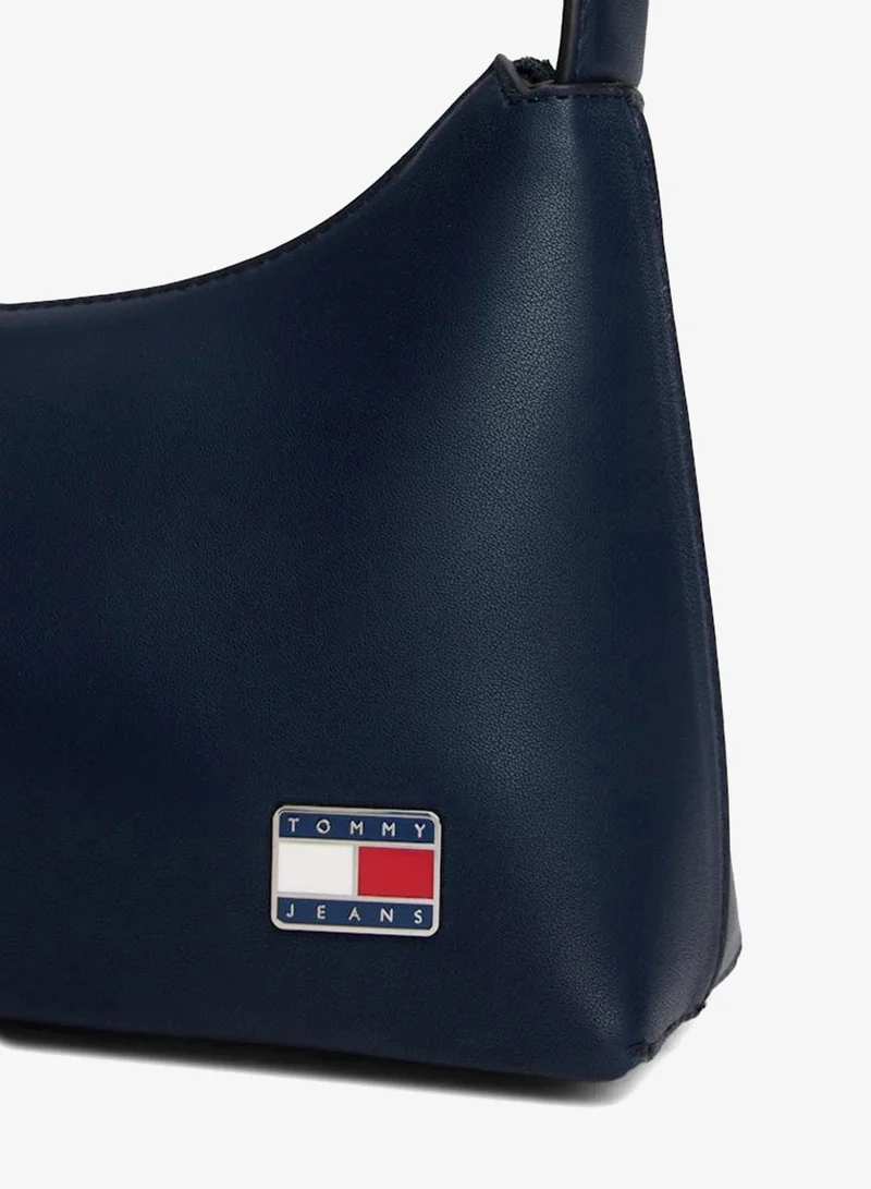 TOMMY JEANS  Cool Shoulder Bag for Women | Best Price UAE