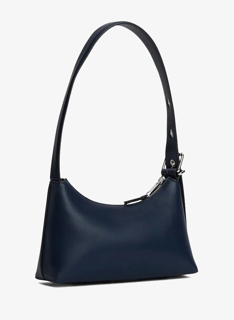 TOMMY JEANS  Cool Shoulder Bag for Women | Best Price UAE