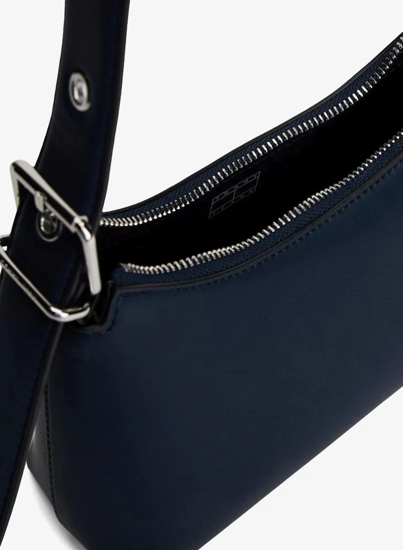 TOMMY JEANS  Cool Shoulder Bag for Women | Best Price UAE