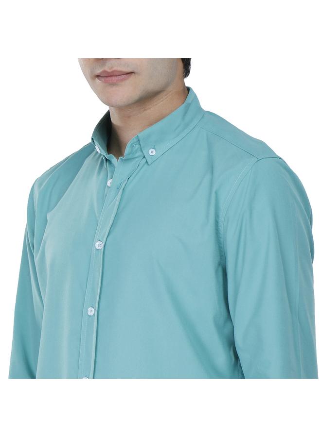 كوب - قميص كاجوال للرجال - Image 2