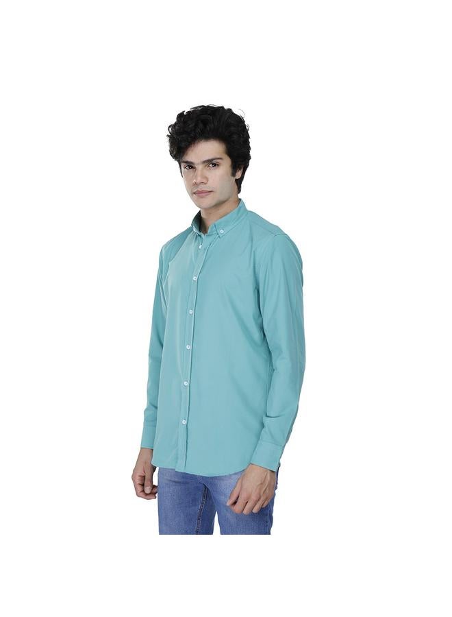 كوب - قميص كاجوال للرجال - Image 1