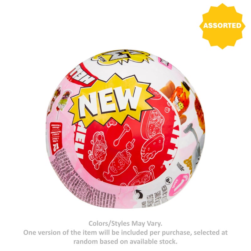 Miniverse Make It Mini Collectible Capsule (Assorted) - Image 3