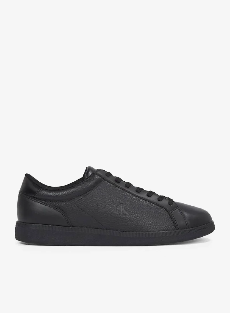 Calvin Klein Jeans Low Cupsole Sneakers