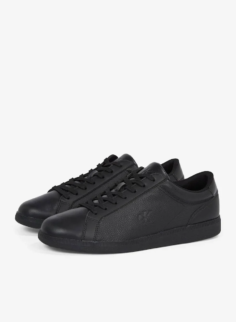 Calvin Klein Jeans Low Cupsole Sneakers